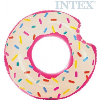 Intex 56265 Donut