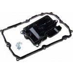 Filtr automatické převodovky AC60F TOYOTA HILUX VIII 2.4D 15-, LAND CRUISER PRADO 2.7, 2.8, 4.0 09- 35330-71010 NTY