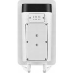 Netatmo OMAJIN OSC-01-EU – Zboží Živě