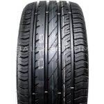 Comforser CF700 245/40 R20 99W – Hledejceny.cz