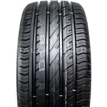 Comforser CF700 245/45 R18 100W