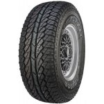 Comforser CF1000 35/12,5 R20 121S