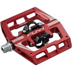 Funn Mamba 2 2side SPD pedály – Zboží Dáma