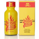 Rush Ultra Strong 30 ml – Zboží Dáma
