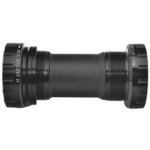 Nexelo HOLLOWTECH II – Sleviste.cz