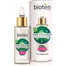 Bioten Multi Collagen Concentrated Antiwrinkle Serum 30 ml