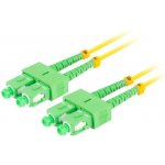 Lanberg G657A1 – Zboží Mobilmania