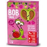 Bob Snail Šnek BOB jablko-malina 60 g – Zboží Dáma