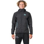 Hannah Kechu Anthracite – Zbozi.Blesk.cz
