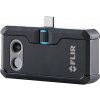 Termokamera FLIR ONE Pro LT Android USB-C
