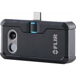 FLIR ONE Pro LT Android USB-C – Zboží Živě