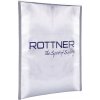Obálka Rottner Security Ohnivzdorná taška (obálka) Fire Bag Din A4 - stříbrná