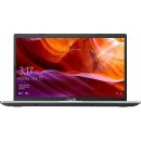 Notebook Asus X409UA-EK017T