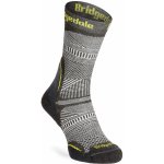 Bridgedale Hike UL T2 CP Boot graphite – Hledejceny.cz