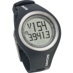 Sigma PC 22.13 – Zboží Živě