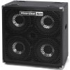 Kombo Hartke HyDrive HL410