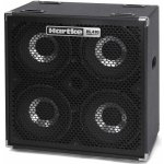 Hartke HyDrive HL410 – Zboží Mobilmania