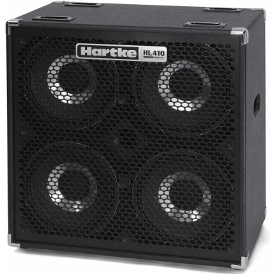 Hartke HyDrive HL410 – Zboží Mobilmania