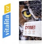Energy Cytovet 2 set 180 tbl – Hledejceny.cz