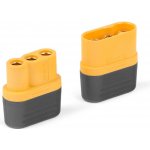 Kavan MR60 Konektor 1pár – Zboží Mobilmania