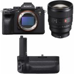 Sony Alpha A1 – Zboží Mobilmania