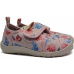 D.D.step plátěnky moře C086-51499 – Zboží Dáma