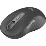 Logitech Signature Plus M750 Wireless Mouse 910-007509 – Sleviste.cz