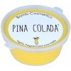 Vonný vosk Bomb cosmetics Vonný vosk Pina Colada 35 g