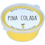 Bomb cosmetics Vonný vosk Pina Colada 35 g – Zboží Mobilmania