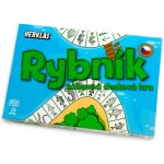 HERKLAS Rybník – Zboží Živě