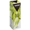 E-liquid Ecoliquid Electra Green apple 10 ml 3 mg