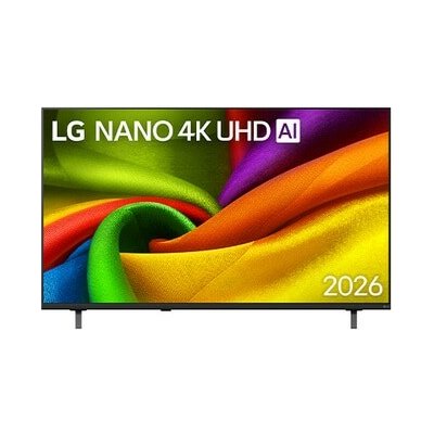 LG 55NU850B6LA – Zbozi.Blesk.cz