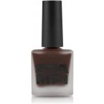GLAMORA Razítkovací lak MILK CHOCOLATE 10 ml – Hledejceny.cz