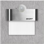 Skoff MJ-TAN-K-H – Sleviste.cz