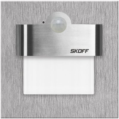 Skoff MJ-TAN-K-H – Sleviste.cz