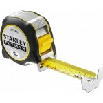 STANLEY Stanley svinovací metr Xtreme FatMax 5m FMHT38214-0 – Hledejceny.cz