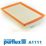 Vzduchový filtr PURFLUX A1111 – Hledejceny.cz
