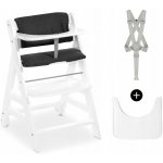 Hauck Beta+ B Bílá – Zboží Dáma