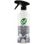Cif nerez rozprašovač 435 ml – Hledejceny.cz