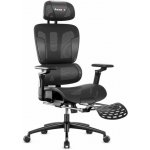 Huzaro Combat 7.9 Black – Hledejceny.cz