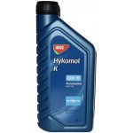 MOL Hykomol 80W-90 1 l – Hledejceny.cz