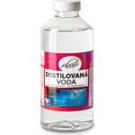 Colorlak Voda destilovaná 1 l | Zboží Auto