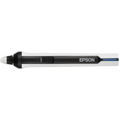 Epson ELPPN05B V12H774010 – Zboží Živě