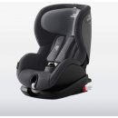 BRITAX RÖMER Trifix 2 i-Size 2022 Storm Grey