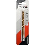 Yato YT-44768 – Hledejceny.cz