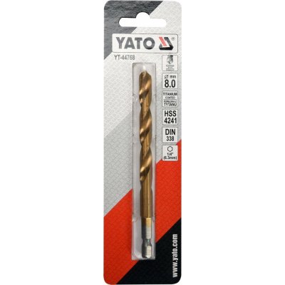 Yato YT-44768 – Hledejceny.cz