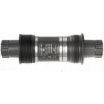 Shimano BB-ES300 Octalink, BSA – Zboží Dáma Shimano BB-ES300 Octalink, BSA – Zboží Dáma