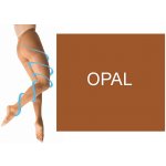 Lady B punčochové kalhoty RELAX tights 20 DEN opal – Zbozi.Blesk.cz