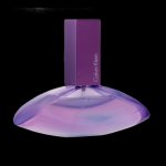 Calvin Klein Euphoria Essence parfémovaná voda dámská 30 ml – Zboží Mobilmania