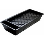 Nutriculture NFT Gro Tank GT 424 - 101x48.5x20.5 cm hydroponický systém – Hledejceny.cz